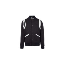 Varsity Cotton Marine | American College USA