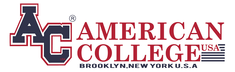 American College USA